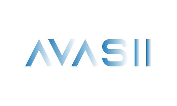 Avasii.com